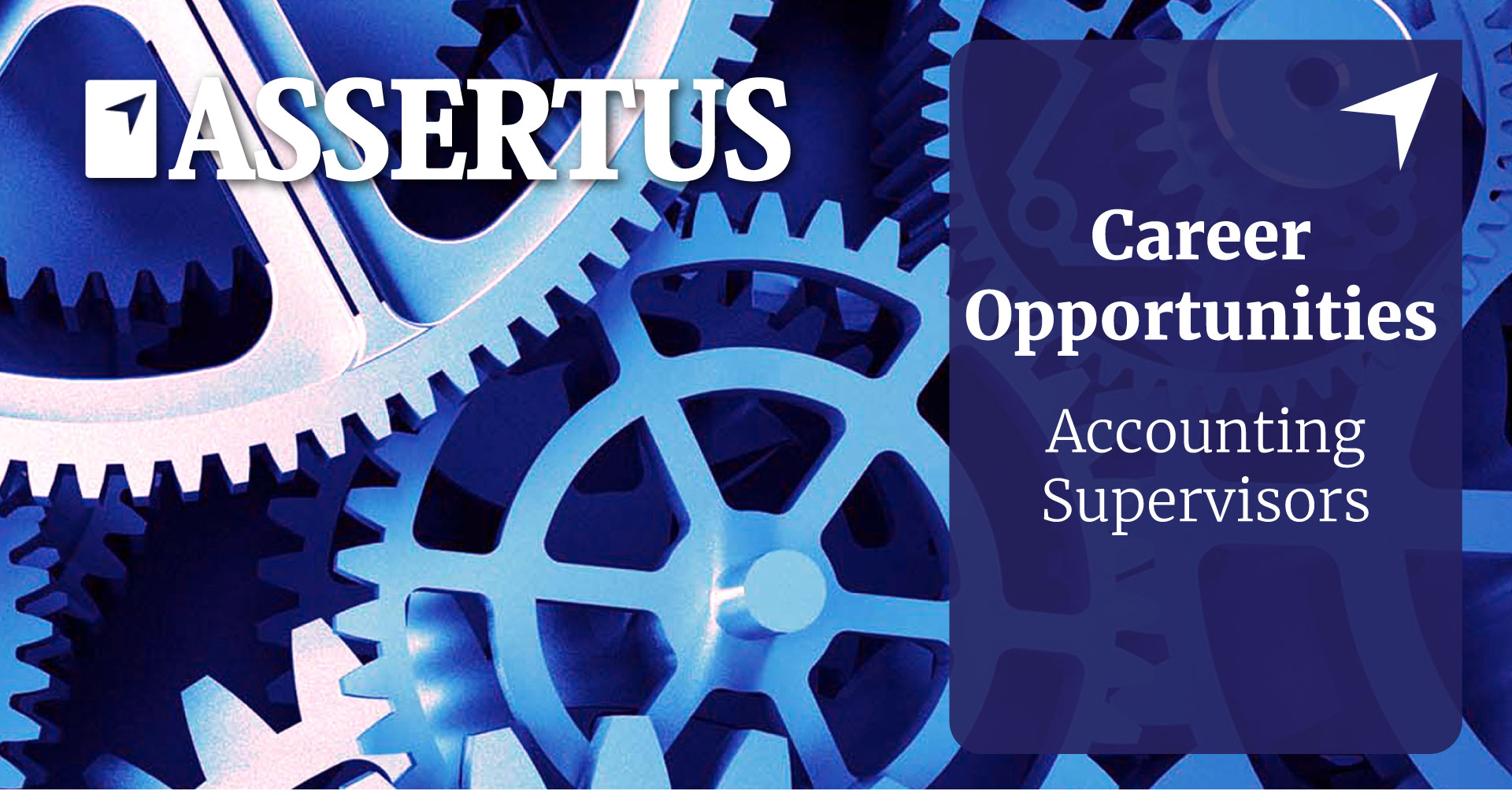 career-opportunities-accounting-supervisors-assertus